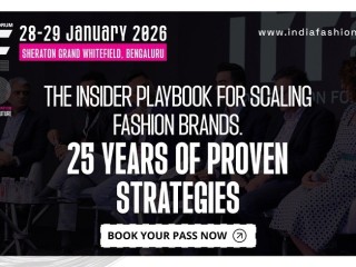 the-ultimate-fashion-retail-industry-event-conference-in-india
