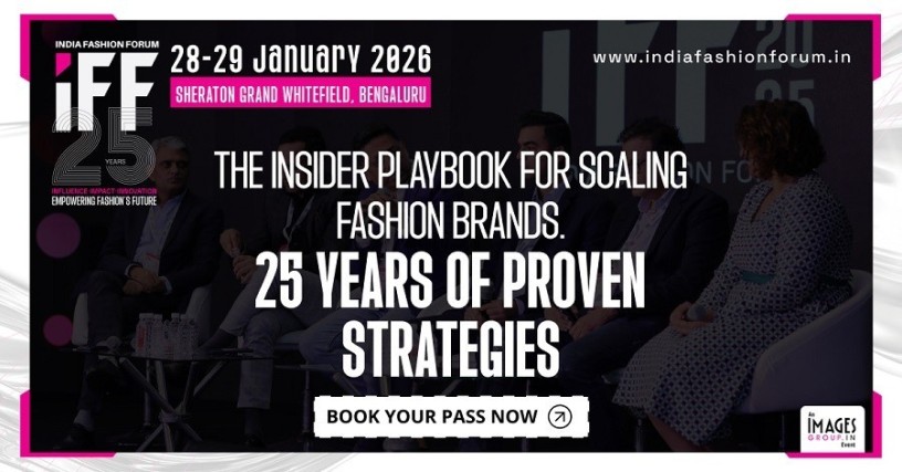 the-ultimate-fashion-retail-industry-event-conference-in-india-big-0