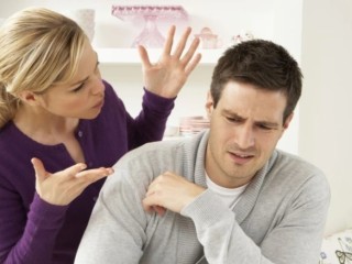 husband-wife-dispute-astrologer