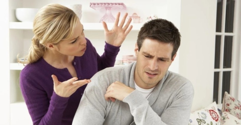 husband-wife-dispute-astrologer-big-0