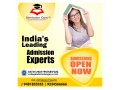 top-residential-schools-in-bangalore-small-1