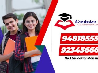 top-residential-schools-in-bangalore