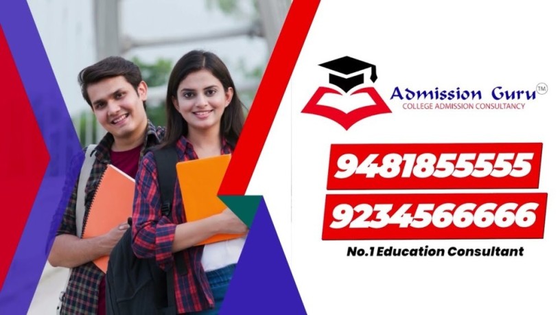 top-residential-schools-in-bangalore-big-0