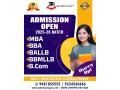 best-college-admission-agents-in-bangalore-small-4