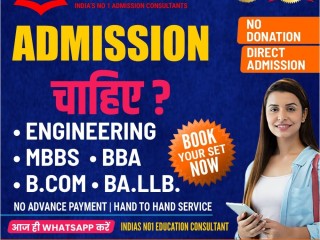 best-college-admission-agents-in-bangalore