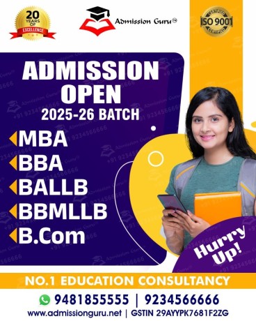 best-college-admission-agents-in-bangalore-big-4
