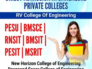 top-best-engineering-college-admission-agents-in-bangalore