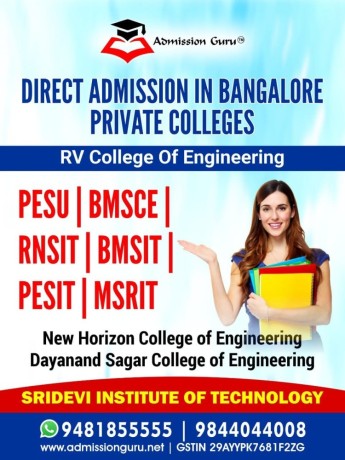 top-best-engineering-college-admission-agents-in-bangalore-big-0