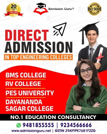 top-best-engineering-college-admission-agents-in-bangalore-big-3