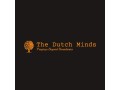 learn-efficiently-with-the-dutch-minds-course-dutch-language-small-0