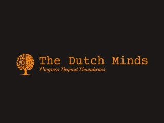 learn-efficiently-with-the-dutch-minds-course-dutch-language