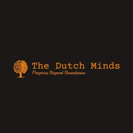 learn-efficiently-with-the-dutch-minds-course-dutch-language-big-0