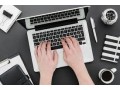 earn-from-home-form-typing-project-7708244092-small-0