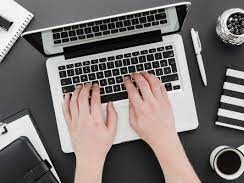 earn-from-home-form-typing-project-7708244092