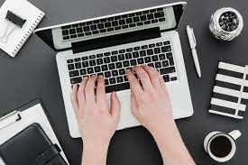 earn-from-home-form-typing-project-7708244092-big-0