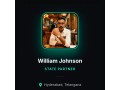 phone-locking-software-small-1