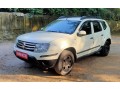 quality-second-hand-cars-for-sale-at-karol-bagh-small-1