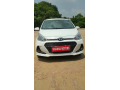 quality-second-hand-cars-for-sale-at-karol-bagh-small-0