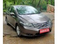 quality-second-hand-cars-for-sale-at-karol-bagh-small-2
