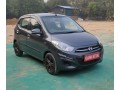 quality-second-hand-cars-for-sale-at-karol-bagh-small-3