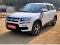 quality-second-hand-cars-for-sale-at-karol-bagh-small-4