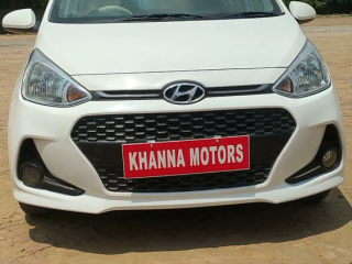 quality-second-hand-cars-for-sale-at-karol-bagh