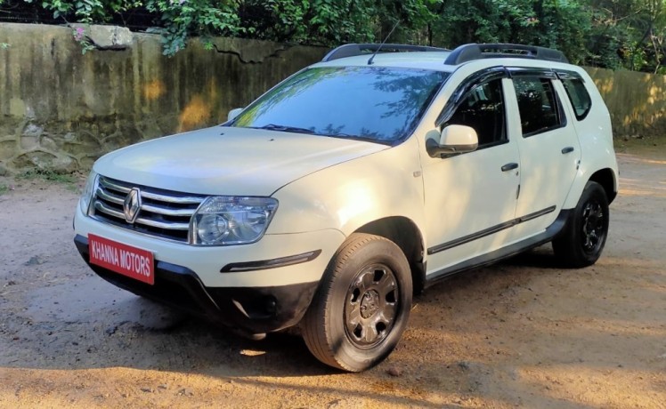 quality-second-hand-cars-for-sale-at-karol-bagh-big-1