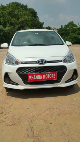 quality-second-hand-cars-for-sale-at-karol-bagh-big-0
