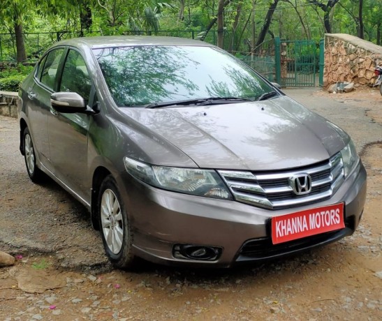 quality-second-hand-cars-for-sale-at-karol-bagh-big-2