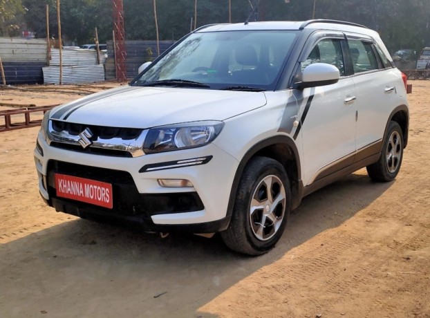 quality-second-hand-cars-for-sale-at-karol-bagh-big-4