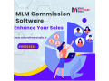mlm-software-in-coimbatore-small-0