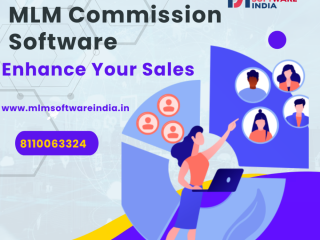 mlm-software-in-coimbatore
