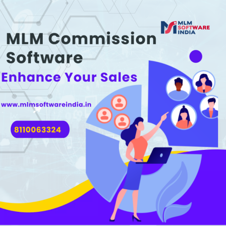 mlm-software-in-coimbatore-big-0