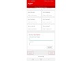 airtel-prepaid-number-free-choice-number-available-small-0