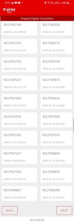 airtel-prepaid-number-free-choice-number-available-big-4