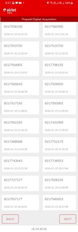 airtel-prepaid-number-free-choice-number-available-big-3