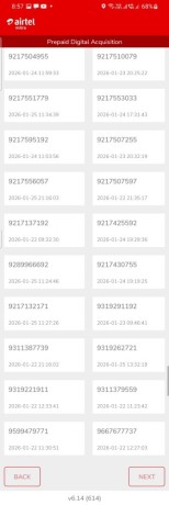 airtel-prepaid-number-free-choice-number-available-big-2