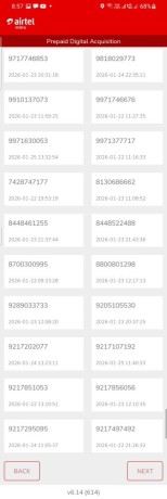 airtel-prepaid-number-free-choice-number-available-big-1