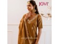 premium-best-indian-casual-cotton-suits-for-women-collection-2026-at-jovi-india-small-0
