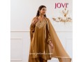 premium-best-indian-casual-cotton-suits-for-women-collection-2026-at-jovi-india-small-1