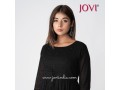 premium-best-indian-casual-cotton-suits-for-women-collection-2026-at-jovi-india-small-2