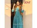 premium-best-indian-casual-cotton-suits-for-women-collection-2026-at-jovi-india-small-3