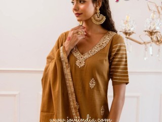 premium-best-indian-casual-cotton-suits-for-women-collection-2026-at-jovi-india