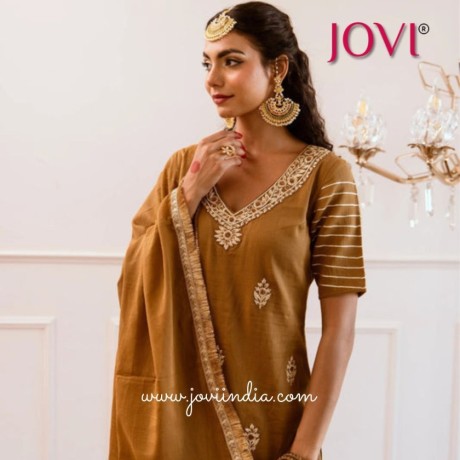 premium-best-indian-casual-cotton-suits-for-women-collection-2026-at-jovi-india-big-0