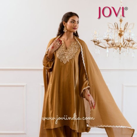 premium-best-indian-casual-cotton-suits-for-women-collection-2026-at-jovi-india-big-1