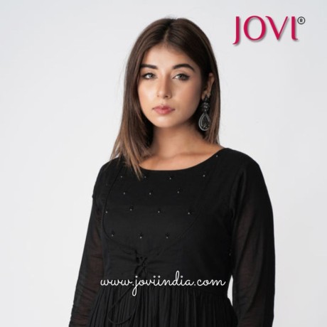 premium-best-indian-casual-cotton-suits-for-women-collection-2026-at-jovi-india-big-2