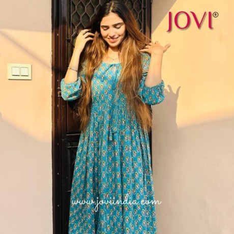 premium-best-indian-casual-cotton-suits-for-women-collection-2026-at-jovi-india-big-3