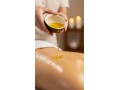 gvmp-spa-massage-centre-all-ovar-kolkata-08334988840-small-4
