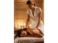 gvmp-spa-massage-centre-all-ovar-kolkata-08334988840-small-2