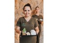 gvmp-spa-massage-centre-all-ovar-kolkata-08334988840-small-0